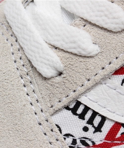 BEAMS（ビームス）の「have a good time×VANS / OLD SKOOL（オールドスクール）（スニーカー・メンズ・その他1・10.5inch/12inch/9.5inch/9inch/8.5inch/8inch/10inch/11inch/7.5inch）」の6枚目の写真