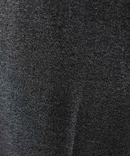 MICHEL KLEIN HOMME (ミッシェルクランオム)の「ウォームスラックスパンツ(スラックス・メンズ・ブラック/グレー・MEDIUM/LARGE/X-LARGE)」の11枚目の写真