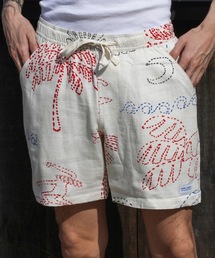 BANKS | WALK SHORTS/BANKS(バンクス)ショートパンツ(その他パンツ)