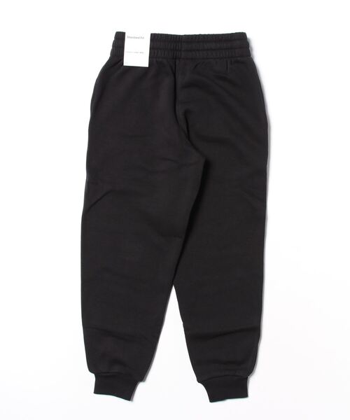 NIKE（ナイキ）の「《NIKEアパレル》YTHNSWクラブフリースLBジョガーパンツ（その他パンツ・キッズ・ベージュ系その他/ブラック/グレー/ライトグリーン/ライトインディゴブルー/ベージュ系/ブルー系その他・150/130/140/160）」の8枚目の写真