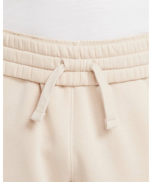 NIKE（ナイキ）の「《NIKEアパレル》YTHNSWクラブフリースLBジョガーパンツ（その他パンツ・キッズ・ベージュ系その他/ブラック/グレー/ライトグリーン/ライトインディゴブルー/ベージュ系/ブルー系その他・150/130/140/160）」の15枚目の写真