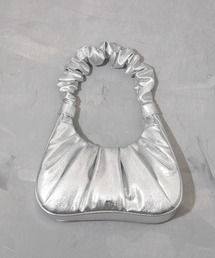 JW PEI | JW PEI/Gabbi Metallic Handbag(ショルダーバッグ)