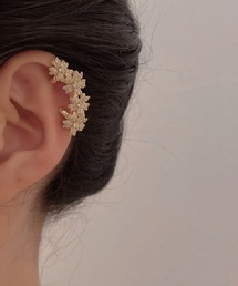 Ritomo De Ricco(gEfER)̃rW[C[gbvJt(C[Jt)