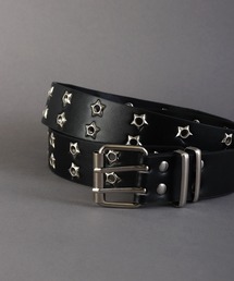 WESTSEA | スターアイレットベルト(ベルト)