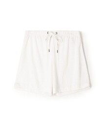 ショートパンツ ジャージ ジャージ ジャージ ジャージ ジャージ