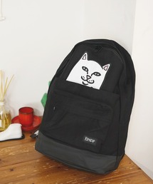 RIPNDIP リップンディップ Lord Nermal リュック バックパック 41-BeOTIYwL._UY1000_.jpg