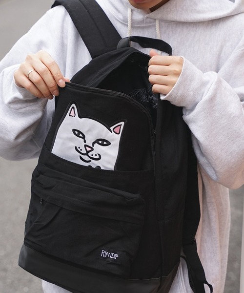 RIPNDIP（リップンディップ）の「RIPNDIP/リップンディップ LORD