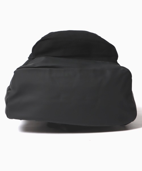 RIPNDIP（リップンディップ）の「RIPNDIP/リップンディップ LORD