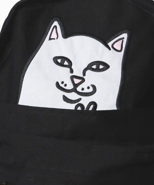 RIPNDIP（リップンディップ）の「RIPNDIP/リップンディップ LORD