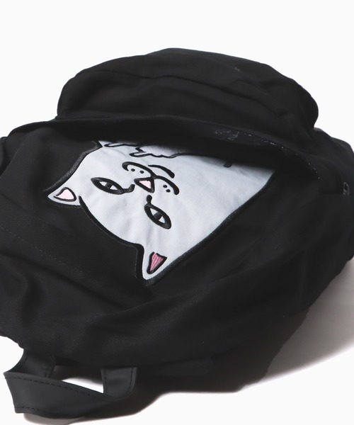 RIPNDIP（リップンディップ）の「RIPNDIP/リップンディップ LORD