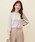 ANY SIS�i�G�j�B�X�B�X�j�́u�yUV�P�A�z�C�[�W�[�P�A�X�^���h�l�b�N �u���E�X�i�V���c/�u���E�X�j�v�b���C�g�O���[�n