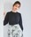ANY SIS�i�G�j�B�X�B�X�j�́u�yUV�P�A�z�C�[�W�[�P�A�X�^���h�l�b�N �u���E�X�i�V���c/�u���E�X�j�v�b�l�C�r�[�n