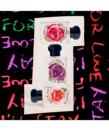 JO MALONE LONDON（ジョーマローンロンドン ）の「【販売終了