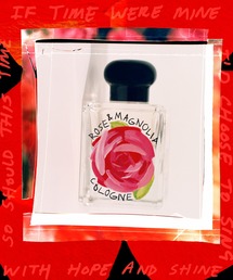 JO MALONE LONDON（ジョーマローンロンドン ）の「【販売終了】ジョー