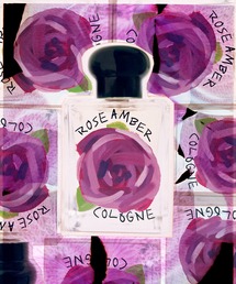 【新品】ジョーマローン　ローズトラベルコロントリオ Jo Malone London(ジョー マローン ロンドン) / ブロッサムズ