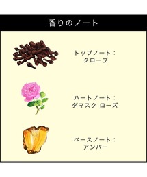【新品】ジョーマローン　ローズトラベルコロントリオ Jo Malone London(ジョー マローン ロンドン) / ブロッサムズ