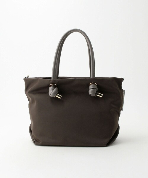 タグ付き　Orobianco　WANDALA ワンダラ　2wayトートバッグ Amazon.co.jp: [オロビアンコ] TAKE別注 WANDALA SMALL ワンダラ