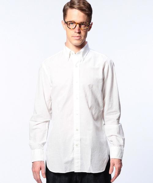 UNITED ARROWS（ユナイテッドアローズ）の「＜Camoshita UNITED ARROWS 
