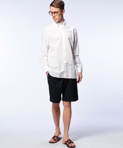 UNITED ARROWS（ユナイテッドアローズ）の「＜Camoshita UNITED ARROWS 