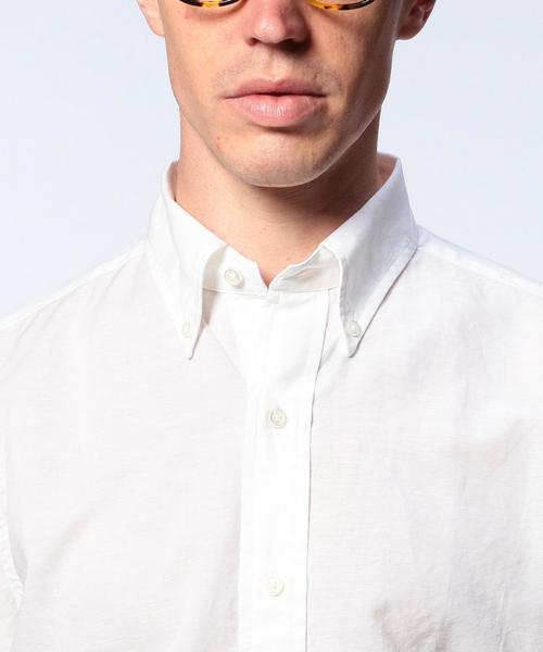 UNITED ARROWS（ユナイテッドアローズ）の「＜Camoshita UNITED ARROWS 