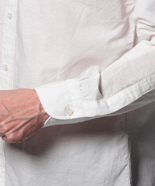 UNITED ARROWS（ユナイテッドアローズ）の「＜Camoshita UNITED ARROWS 