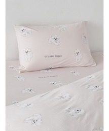 gelato pique Sleep（ジェラートピケスリープ）の「【Sleep】SLEEP DOG