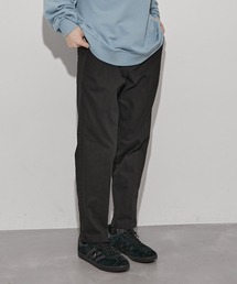  j.n.r.d（ジェー・エヌ・アール・ディー）の「j.n.r.d/エコデニムスリムイージーパンツ（デニムパンツ・メンズ）」