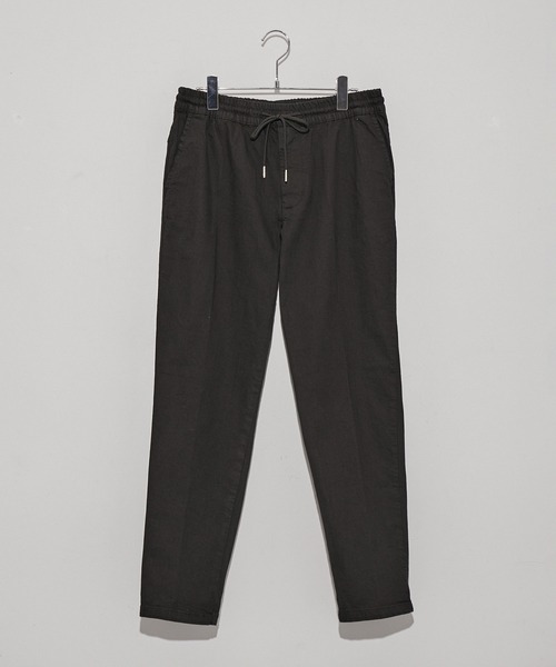  j.n.r.d（ジェー・エヌ・アール・ディー）の「j.n.r.d/エコデニムスリムイージーパンツ（デニムパンツ・メンズ・ブラック/グレー/ネイビー/ブルー系その他6・LL/S/M/L）」の21枚目の写真