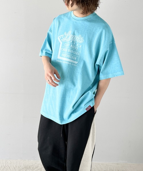 ☆新品未使用☆YENN パデッドカラーシャツ☆ 楽天市場】【30％OFF】YENN（イェン） パデッド カラーシャツ