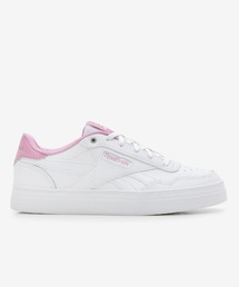 Reebok(���[�{�b�N)�̃R�[�g�A�h�o���X �{�[���h / COURT ADVANCE BOLD(�X�j�[�J�[)