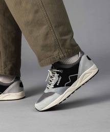 KARHU | KARHU / "ARIA 95" スニーカー(スニーカー)