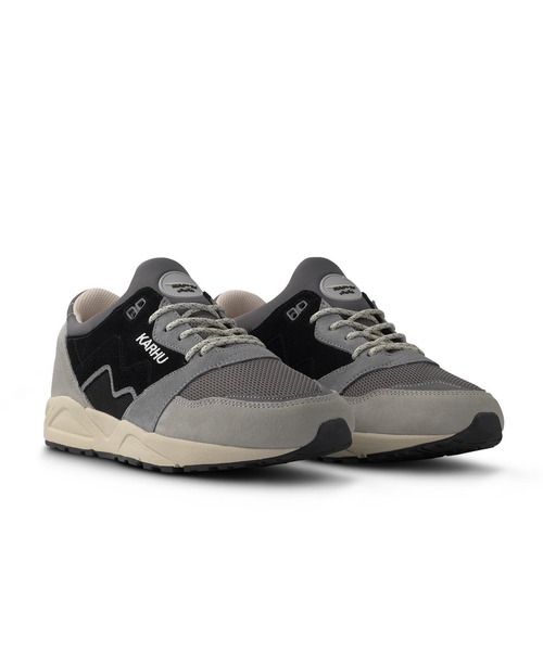 KARHU / 'ARIA 95' スニーカー（スニーカー）｜KARHU（カルフ