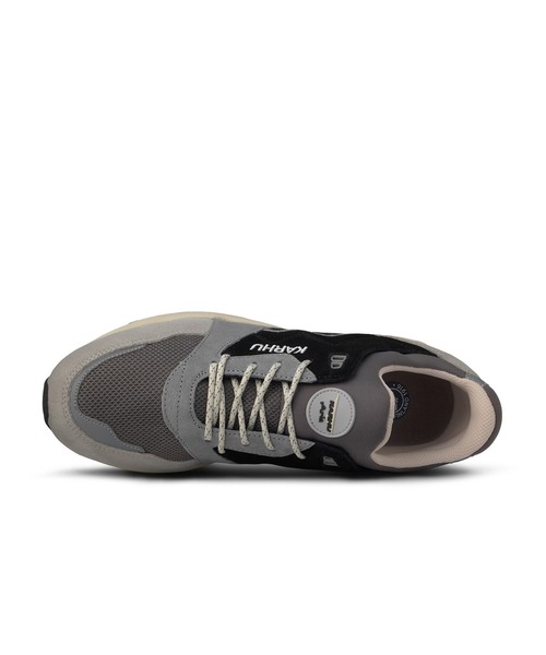 KARHU / 'ARIA 95' スニーカー（スニーカー）｜KARHU（カルフ