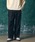 MAISON SPECIALi]XyVj́usUNISEXtyLIMITED EDITIONzThree-Tuck Wide Pants/X[^bNChpcyMAISON SPECIAL/]XyVzZbgAbvΉȋpcjvblCr[