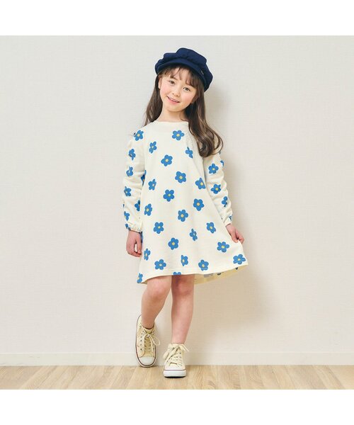 ワンピース　まとめ売り 81KalGzGw2L._AC_UL210_SR210,