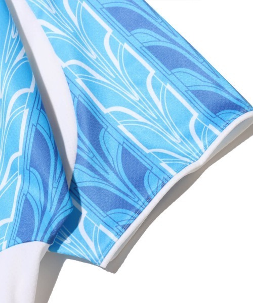 【セール】PUMA FOOTBALL JERSEY / プーマ フットボール ジャージ（Tシャツ/カットソー）｜PUMA（プーマ）