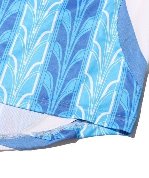 【セール】PUMA FOOTBALL JERSEY / プーマ フットボール ジャージ（Tシャツ/カットソー）｜PUMA（プーマ）