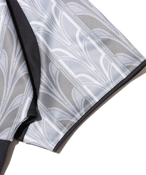 【セール】PUMA FOOTBALL JERSEY / プーマ フットボール ジャージ（Tシャツ/カットソー）｜PUMA（プーマ）