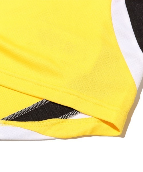 【セール】PUMA FOOTBALL JERSEY / プーマ フットボール ジャージ（Tシャツ/カットソー）｜PUMA（プーマ）