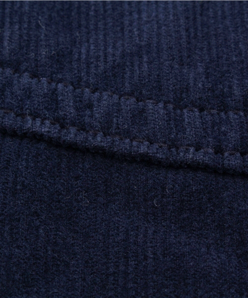 Lee（リー）の「【Lee×CIAOPANIC TYPY】リー別注コーデュロイクラッチ（クラッチバッグ・レディース・ブラック/ホワイト/ベージュ/グレー/ネイビー/ワインレッド/その他21・FREE）」の19枚目の写真