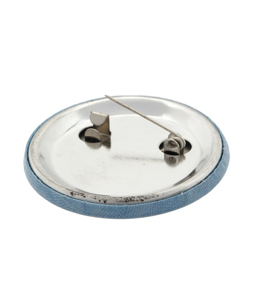 Lee（リー）の「【Lee×CIAOPANIC TYPY】リー別注コーデュロイクラッチ（クラッチバッグ・レディース・ブラック/ホワイト/ベージュ/グレー/ネイビー/ワインレッド/その他21・FREE）」の21枚目の写真