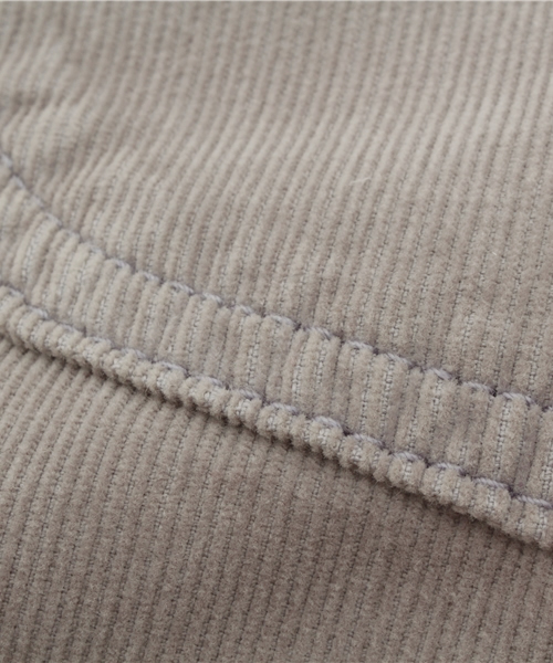 Lee（リー）の「【Lee×CIAOPANIC TYPY】リー別注コーデュロイクラッチ（クラッチバッグ・レディース・ブラック/ホワイト/ベージュ/グレー/ネイビー/ワインレッド/その他21・FREE）」の15枚目の写真