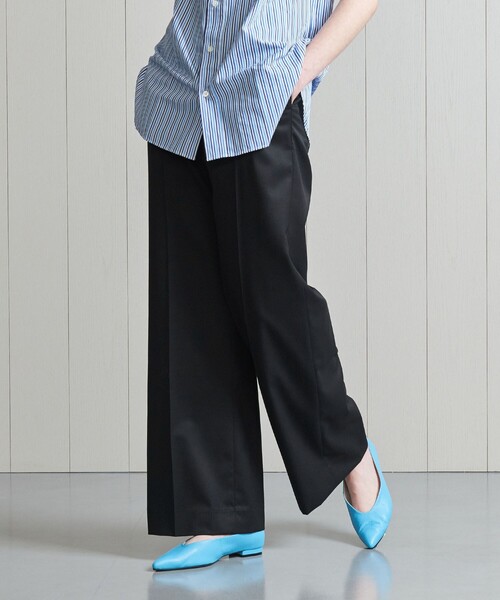 H BEAUTY&YOUTH UNITED ARROWS（エイチビューティーアンドユース