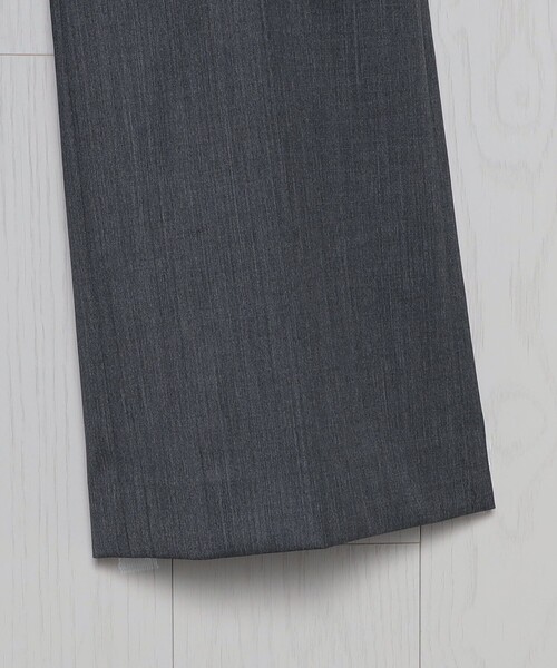 H BEAUTY&YOUTH UNITED ARROWS（エイチビューティーアンドユース