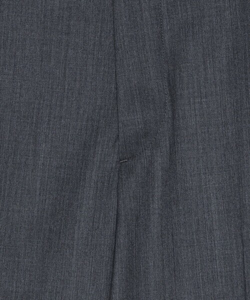 H BEAUTY&YOUTH UNITED ARROWS（エイチビューティーアンドユース