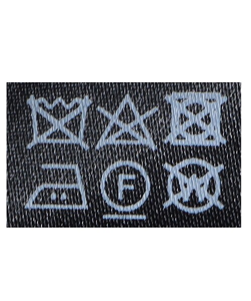 H BEAUTY&YOUTH UNITED ARROWS（エイチビューティーアンドユース