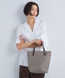 green label relaxing | メッシュ 2WAY トートバッグ(トートバッグ)