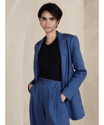 BANANA REPUBLIC FACTORY STORE（バナナリパブリック ファクトリー