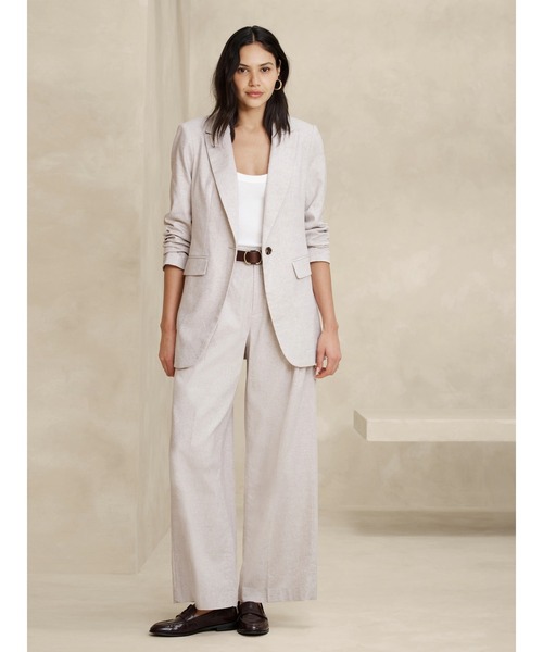 BANANA REPUBLIC FACTORY STORE（バナナリパブリック