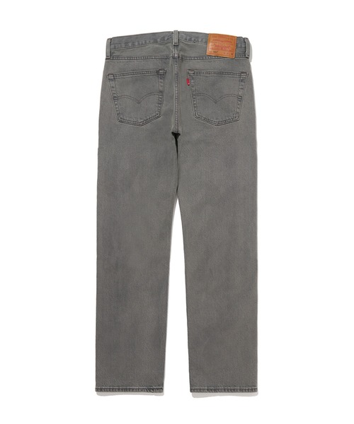 Levi's（リーバイス）の「Levi's/リーバイス 501(R) ジーンズ ブラック